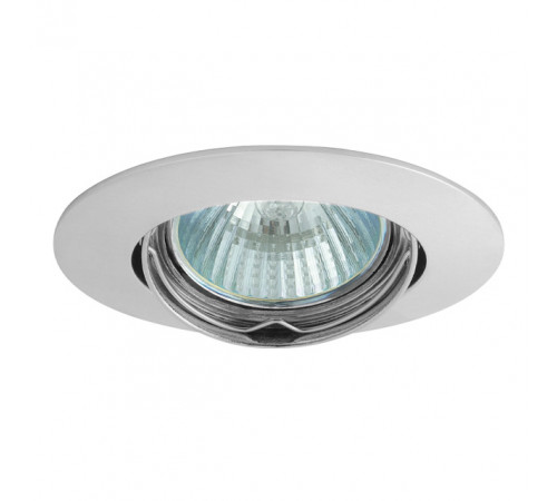Точечный светильник Kanlux Luto CTX-DT02B-C 2591 Точечный светильник Kanlux Luto CTX-DT02B-C 2591