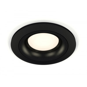 Встраиваемый светильник Ambrella Light Techno XC7622002 (C7622, N7011)