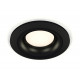 Встраиваемый светильник Ambrella Light Techno XC7622002 (C7622, N7011)