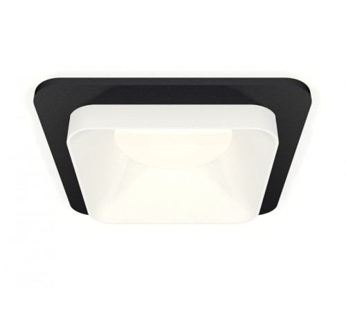 Встраиваемый светильник Ambrella Light Techno XC7902001 (C7902, N7701)