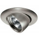 Встраиваемый светильник Paulmann Premium Line Halogen 17957