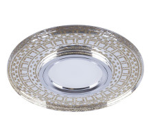 Встраиваемый светильник Feron CD981 32438
