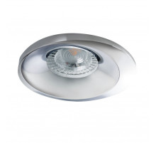 Точечный светильник Kanlux Bonis DSO-C 28701