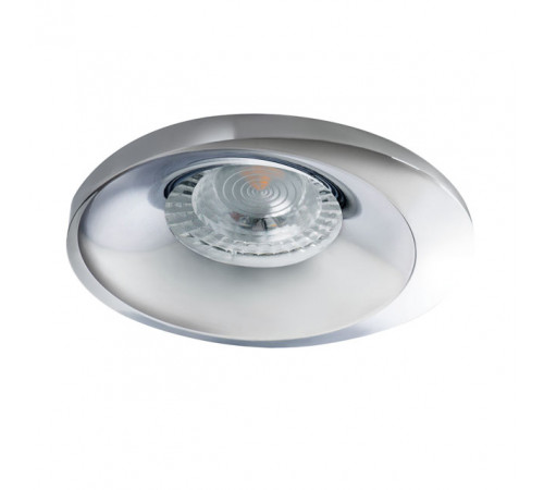 Точечный светильник Kanlux Bonis DSO-C 28701 Точечный светильник Kanlux Bonis DSO-C 28701