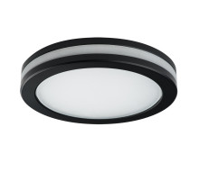 Влагозащищенный светильник Lightstar MATURO 070762