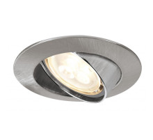Встраиваемый светодиодный светильник Paulmann Power Led 92533