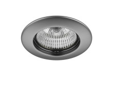 Встраиваемый светильник Lightstar Teso 011079