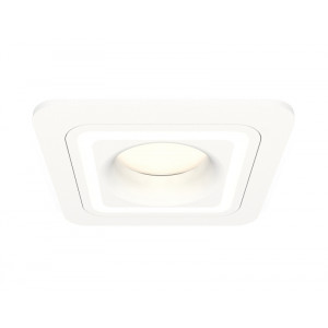Встраиваемый светильник Ambrella Light Techno XC7901011 (C7901, N7715)