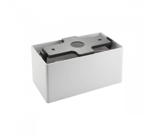 Накладной светильник Denkirs DK3030 DK3035-WB Накладной светильник Denkirs DK3030 DK3035-WB