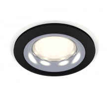 Встраиваемый светильник Ambrella Light Techno XC7622003 (C7622, N7012)