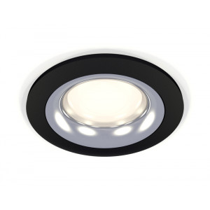 Встраиваемый светильник Ambrella Light Techno XC7622003 (C7622, N7012)