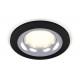 Встраиваемый светильник Ambrella Light Techno XC7622003 (C7622, N7012)
