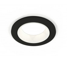 Встраиваемый светильник Ambrella Light Techno XC6513001 (C6513, N6110)