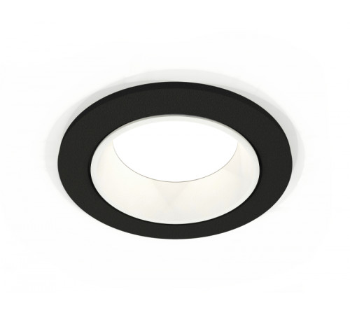 Встраиваемый светильник Ambrella Light Techno XC6513001 (C6513, N6110) Встраиваемый светильник Ambrella Light Techno XC6513001 (C6513, N6110)