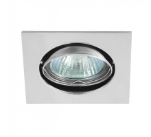 Точечный светильник Kanlux Navi CTX-DT10-C 2551