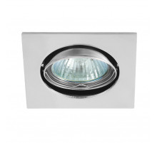 Точечный светильник Kanlux Navi CTX-DT10-C 2551