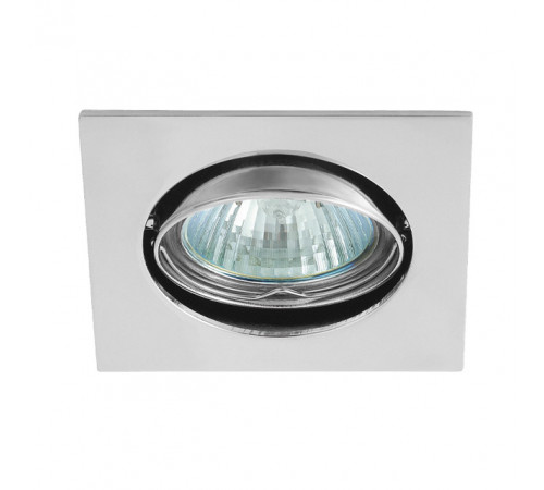 Точечный светильник Kanlux Navi CTX-DT10-C 2551 Точечный светильник Kanlux Navi CTX-DT10-C 2551