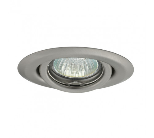 Точечный светильник Kanlux Ulke CT-2119-C/M 349 Точечный светильник Kanlux Ulke CT-2119-C/M 349