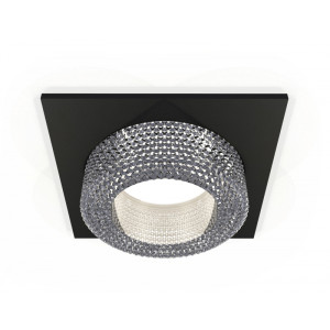 Встраиваемый светильник Ambrella Light Techno XC7632020 (C7632, N7191)