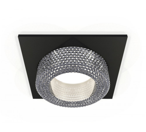 Встраиваемый светильник Ambrella Light Techno XC7632020 (C7632, N7191) Встраиваемый светильник Ambrella Light Techno XC7632020 (C7632, N7191)