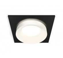 Встраиваемый светильник Ambrella Light Techno XC7632044 (C7632, N7165)