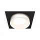 Встраиваемый светильник Ambrella Light Techno XC7632044 (C7632, N7165)