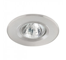 Точечный светильник Kanlux Radan CT-DSO50 7362