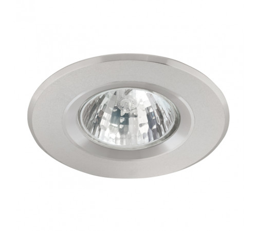 Точечный светильник Kanlux Radan CT-DSO50 7362 Точечный светильник Kanlux Radan CT-DSO50 7362