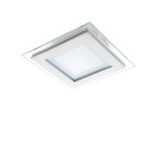 Встраиваемый светильник Lightstar Acri LED 212020