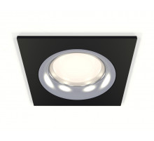 Встраиваемый светильник Ambrella Light Techno XC7632003 (C7632, N7012)