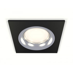 Встраиваемый светильник Ambrella Light Techno XC7632003 (C7632, N7012)