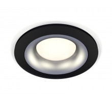 Встраиваемый светильник Ambrella Light Techno XC7622004 (C7622, N7013)