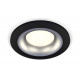 Встраиваемый светильник Ambrella Light Techno XC7622004 (C7622, N7013)