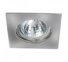 Точечный светильник Kanlux Navi CTX-DS10-C 4694