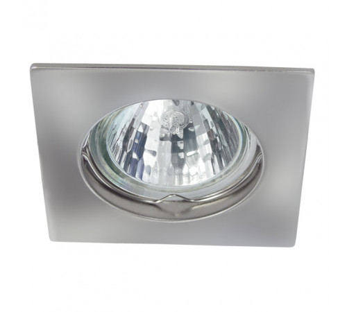 Точечный светильник Kanlux Navi CTX-DS10-C 4694 Точечный светильник Kanlux Navi CTX-DS10-C 4694