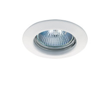 Встраиваемый светильник Lightstar Lega 011010
