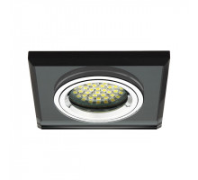 Точечный светильник Kanlux Morta CT-DSL50-B 18510