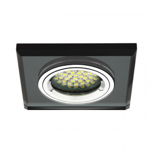 Точечный светильник Kanlux Morta CT-DSL50-B 18510