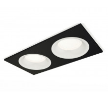 Встраиваемый светильник Ambrella Light Techno XC7636001 (C7636, N7010)
