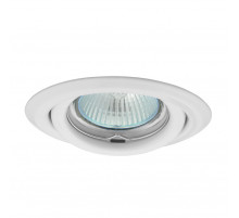 Точечный светильник Kanlux Argus CT-2115-W 307