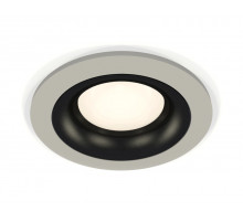 Встраиваемый светильник Ambrella Light Techno XC7623002 (C7623, N7011)