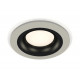 Встраиваемый светильник Ambrella Light Techno XC7623002 (C7623, N7011)