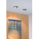Встраиваемый светильник Paulmann Premium Line Halogen 17957