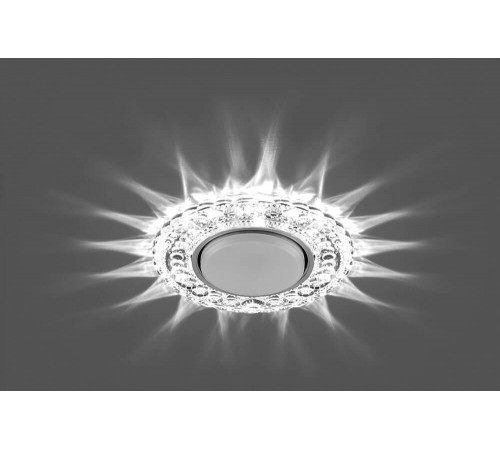 Встраиваемый светильник Feron CD4021 29474 Встраиваемый светильник Feron CD4021 29474