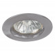 Встраиваемый светильник Paulmann Premium Line Halogen 99352