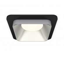 Встраиваемый светильник Ambrella Light Techno XC7902003 (C7902, N7703)