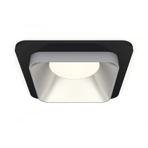 Встраиваемый светильник Ambrella Light Techno XC7902003 (C7902, N7703)