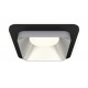 Встраиваемый светильник Ambrella Light Techno XC7902003 (C7902, N7703)