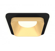 Встраиваемый светильник Ambrella Light Techno XC7902004 (C7902, N7704)