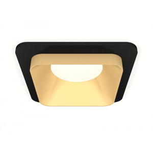 Встраиваемый светильник Ambrella Light Techno XC7902004 (C7902, N7704)